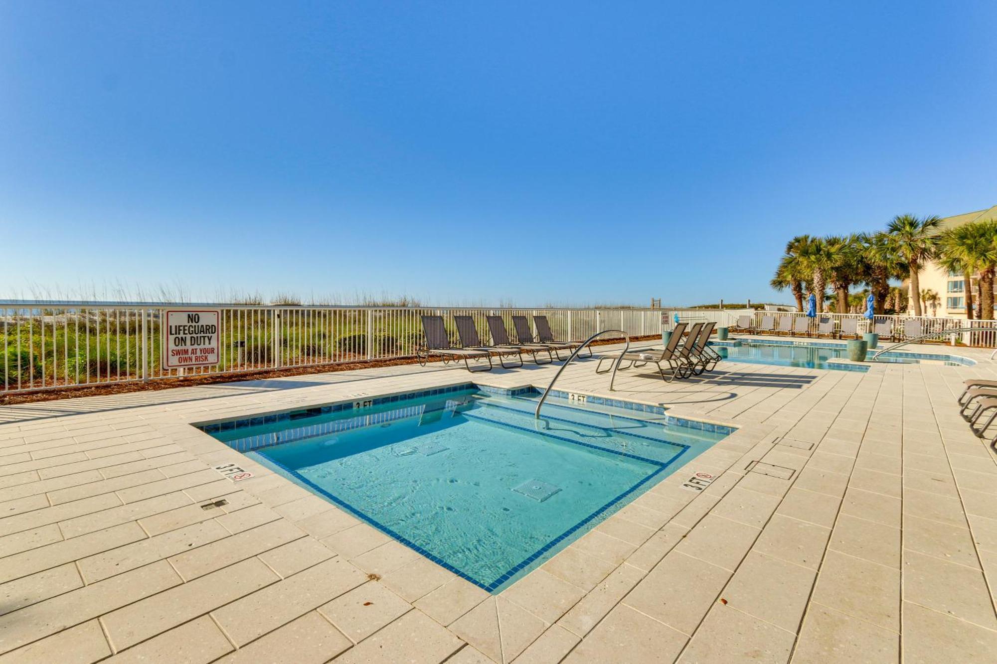 Palmetto Dunes Villa With Lagoon And Fountain Views Hilton Head Island Exterior foto