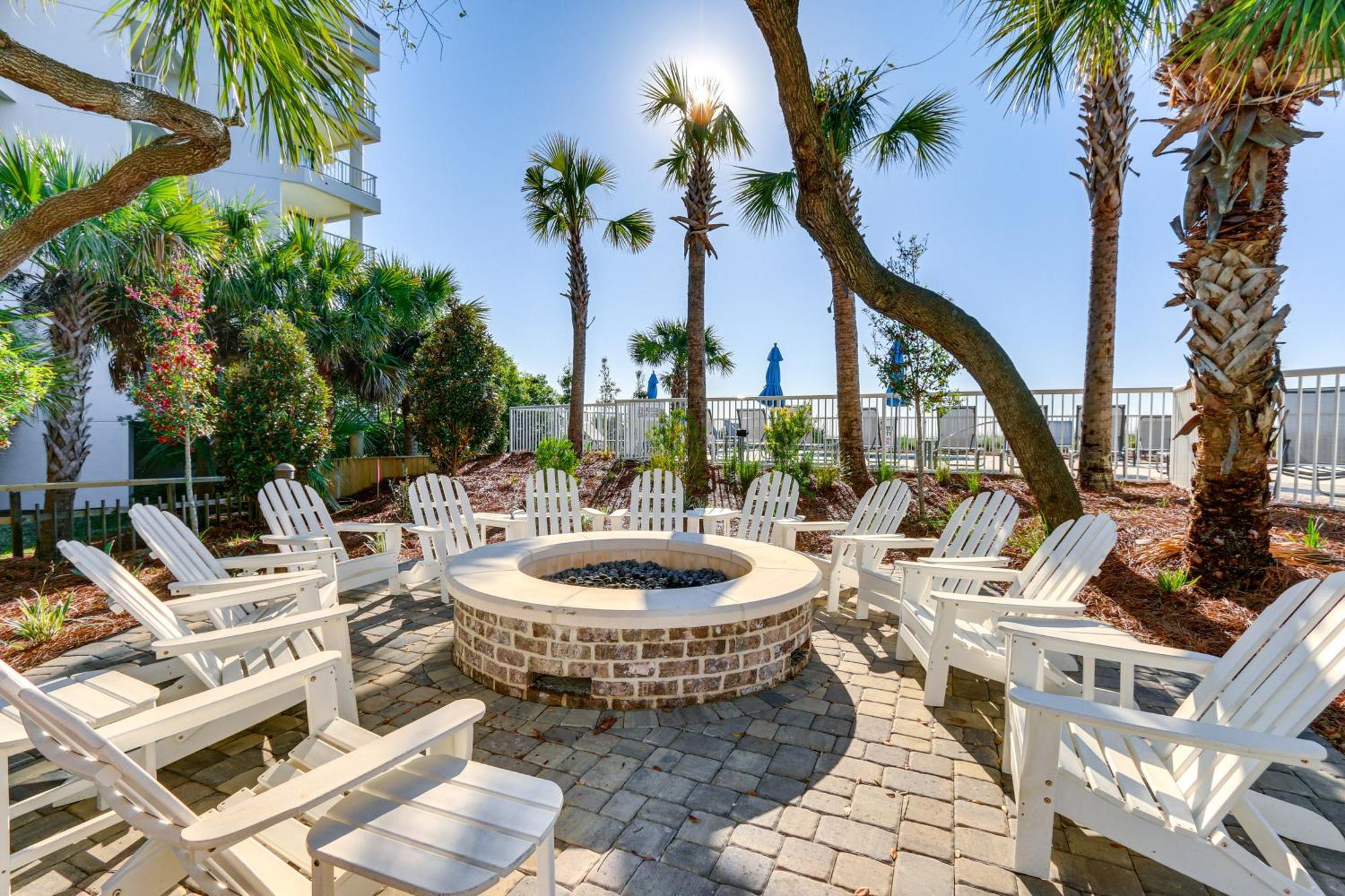 Palmetto Dunes Villa With Lagoon And Fountain Views Hilton Head Island Exterior foto